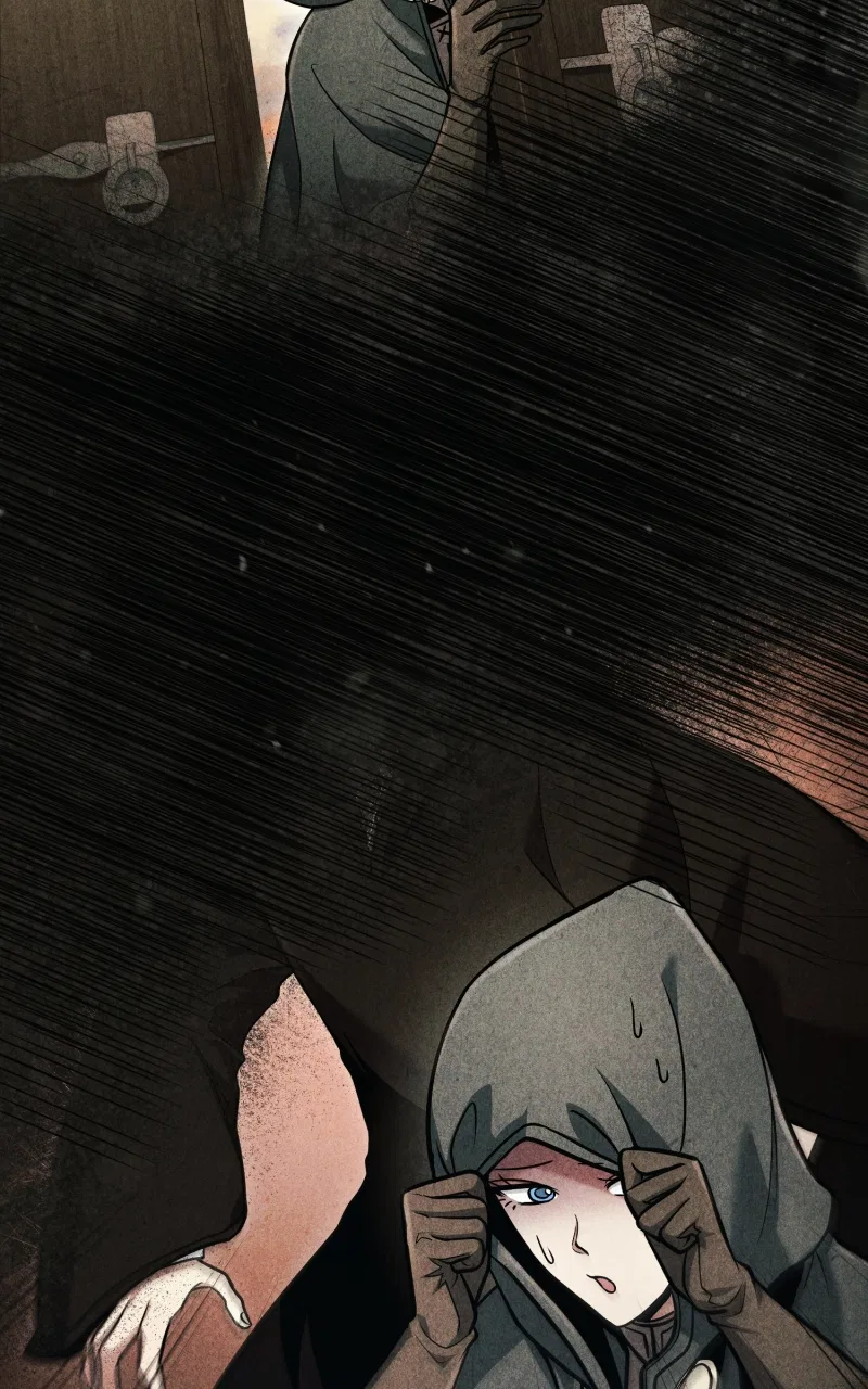 How to Live as a Bootleg Healer Chapter 59 – Page 90