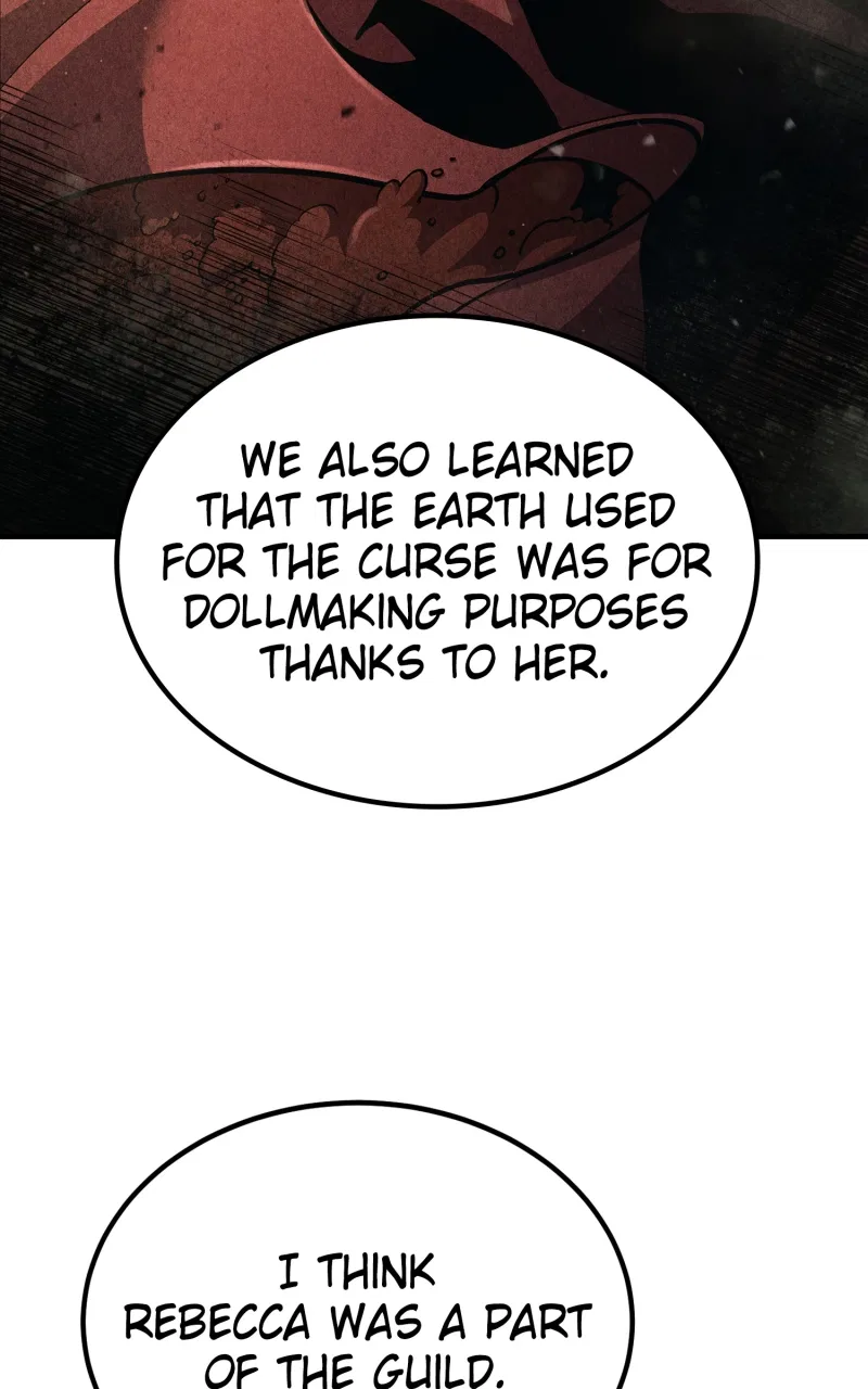How to Live as a Bootleg Healer Chapter 59 – Page 92
