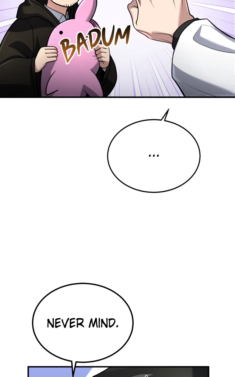 How to Live as a Bootleg Healer Chapter 59 – Page 95