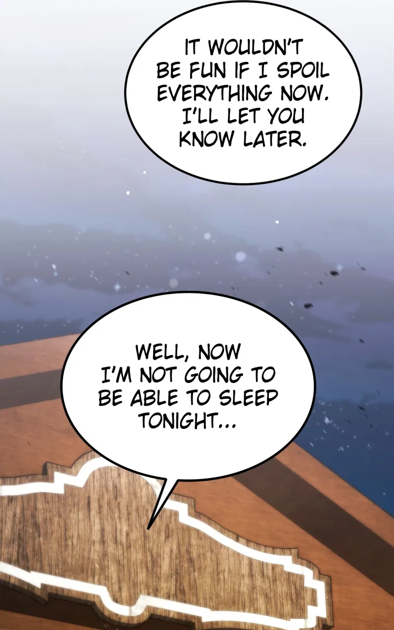 How to Live as a Bootleg Healer Chapter 59 – Page 97