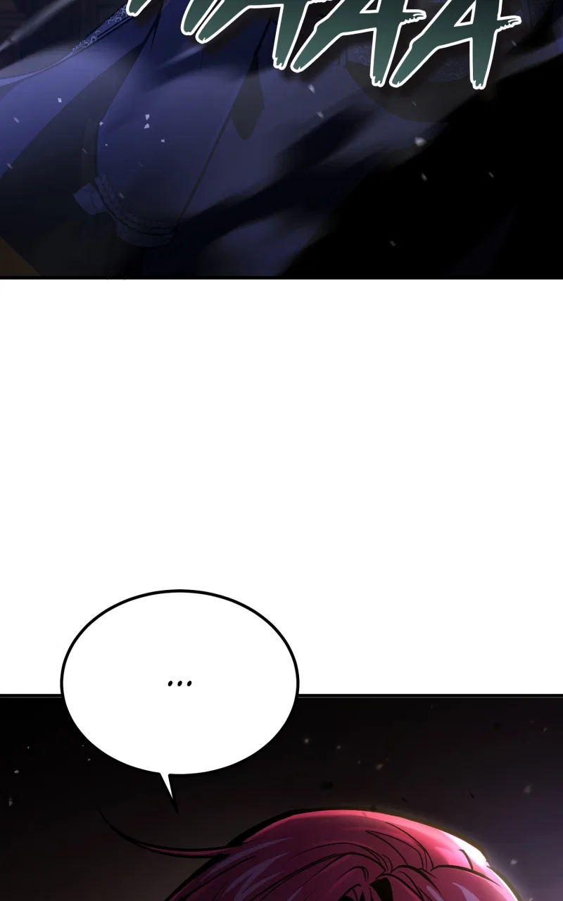 How to Live as a Bootleg Healer Chapter 59 – Page 99