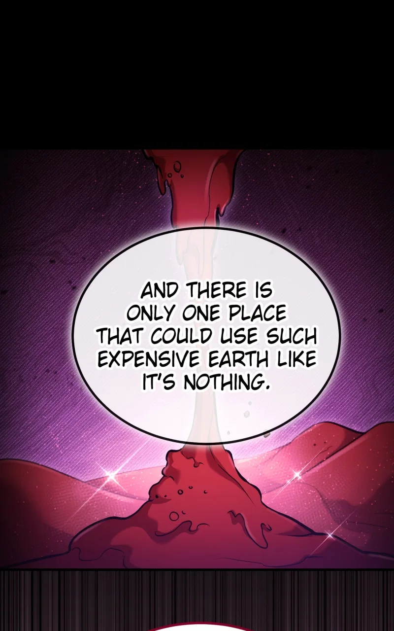 How to Live as a Bootleg Healer Chapter 58 – Page 21