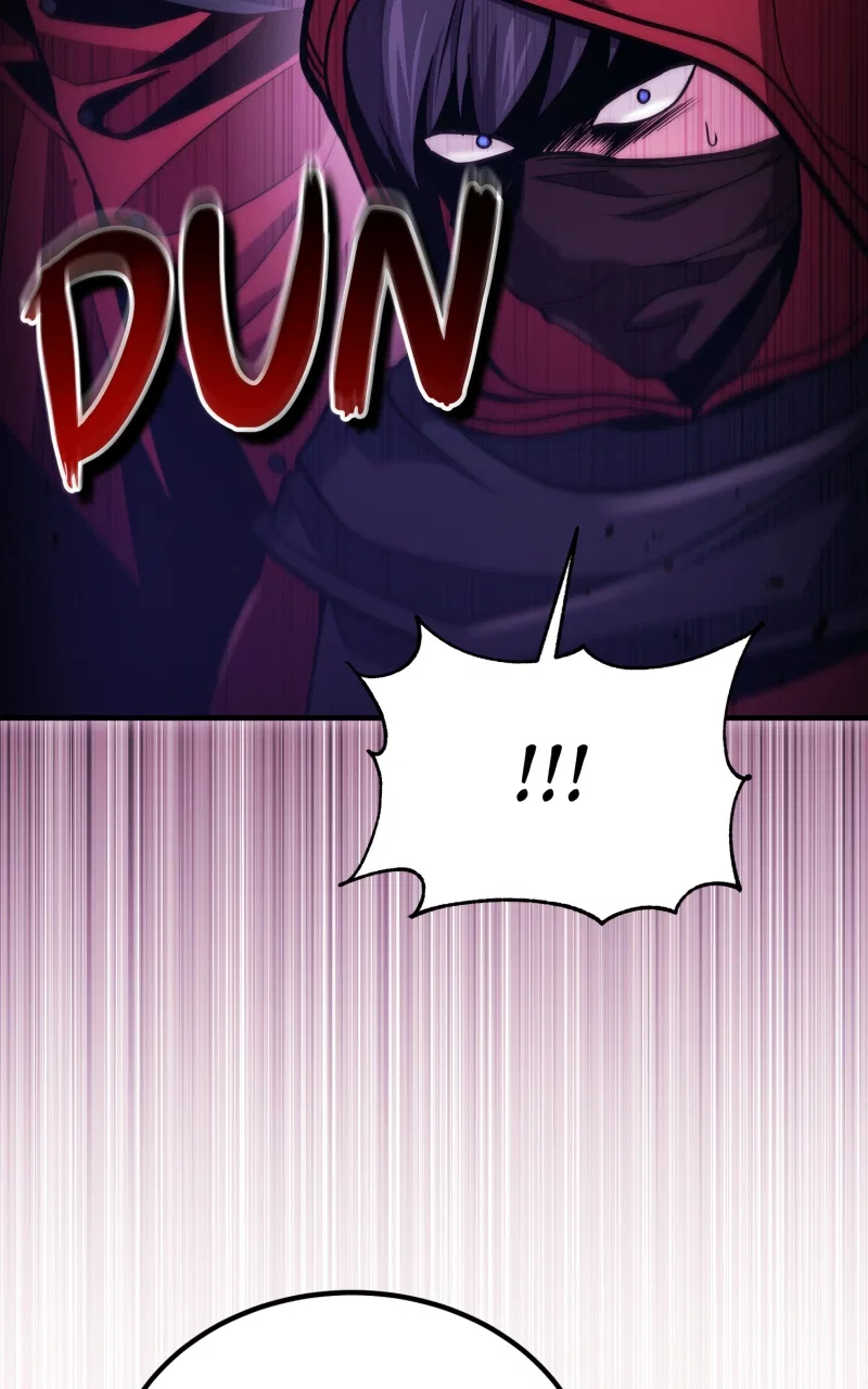 How to Live as a Bootleg Healer Chapter 58 – Page 23