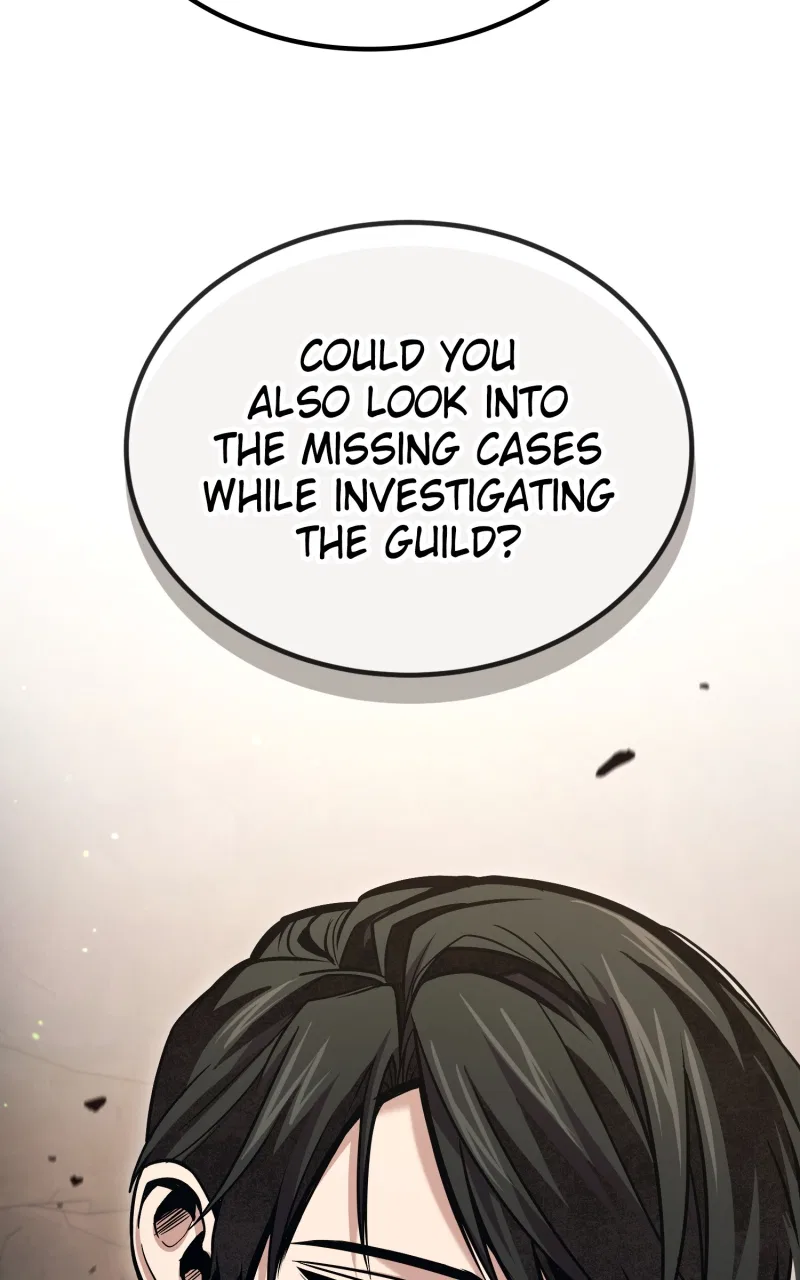 How to Live as a Bootleg Healer Chapter 58 – Page 34
