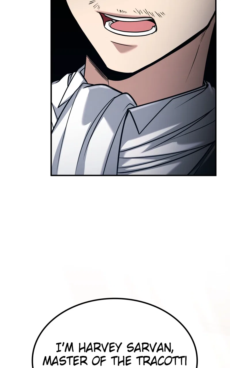 How to Live as a Bootleg Healer Chapter 58 – Page 48