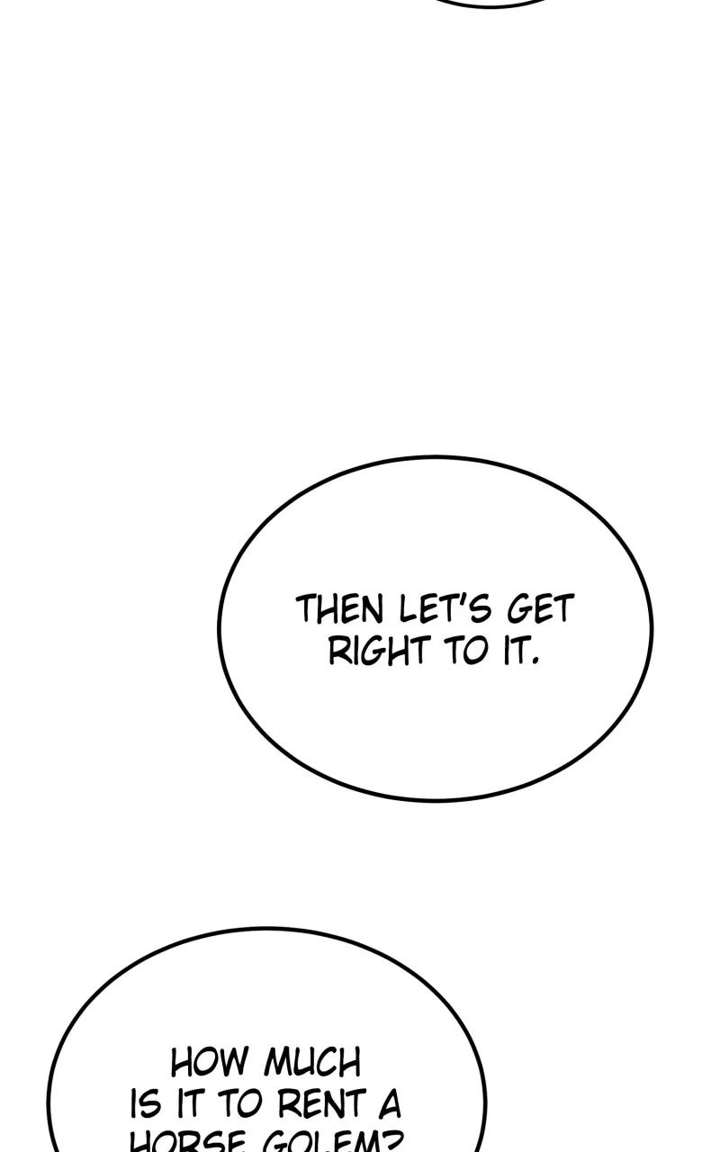 How to Live as a Bootleg Healer Chapter 58 – Page 53