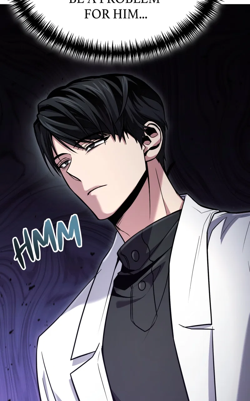 How to Live as a Bootleg Healer Chapter 58 – Page 68