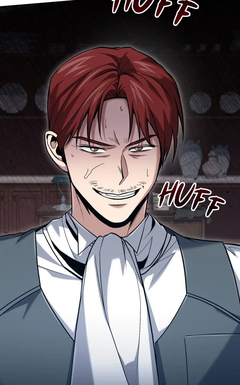 How to Live as a Bootleg Healer Chapter 58 – Page 71