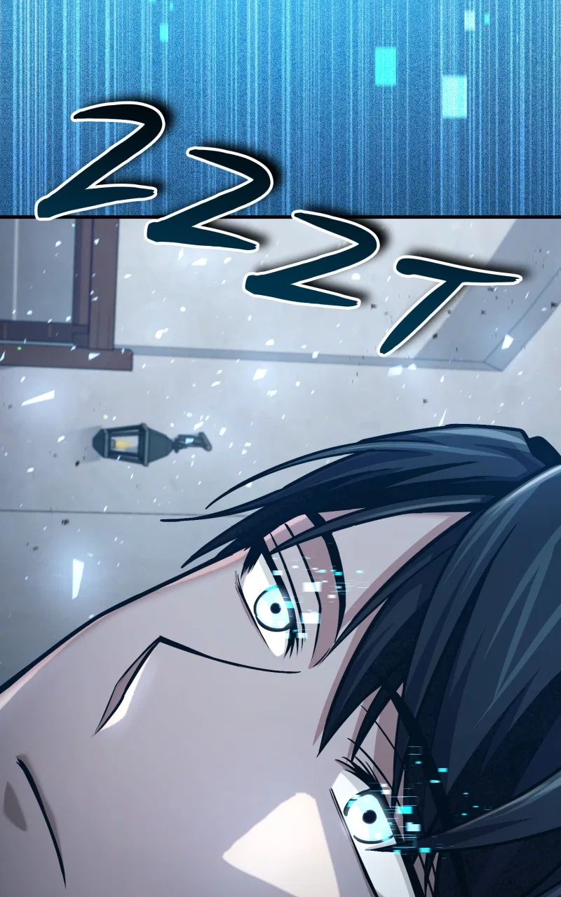 How to Live as a Bootleg Healer Chapter 58 – Page 73