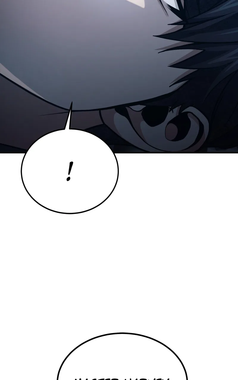 How to Live as a Bootleg Healer Chapter 58 – Page 74