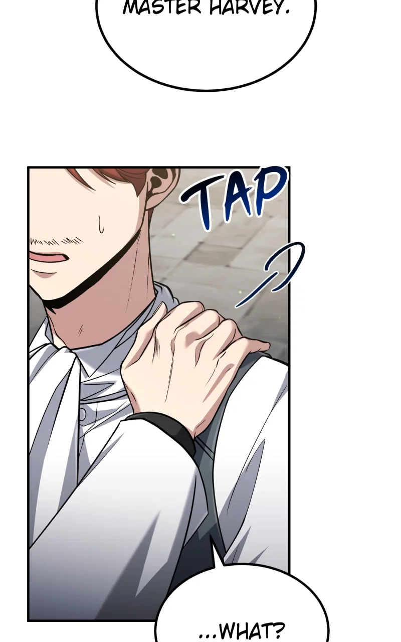 How to Live as a Bootleg Healer Chapter 58 – Page 75