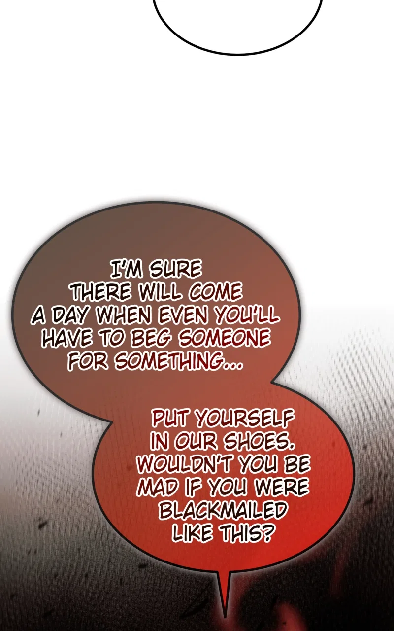 How to Live as a Bootleg Healer Chapter 58 – Page 76