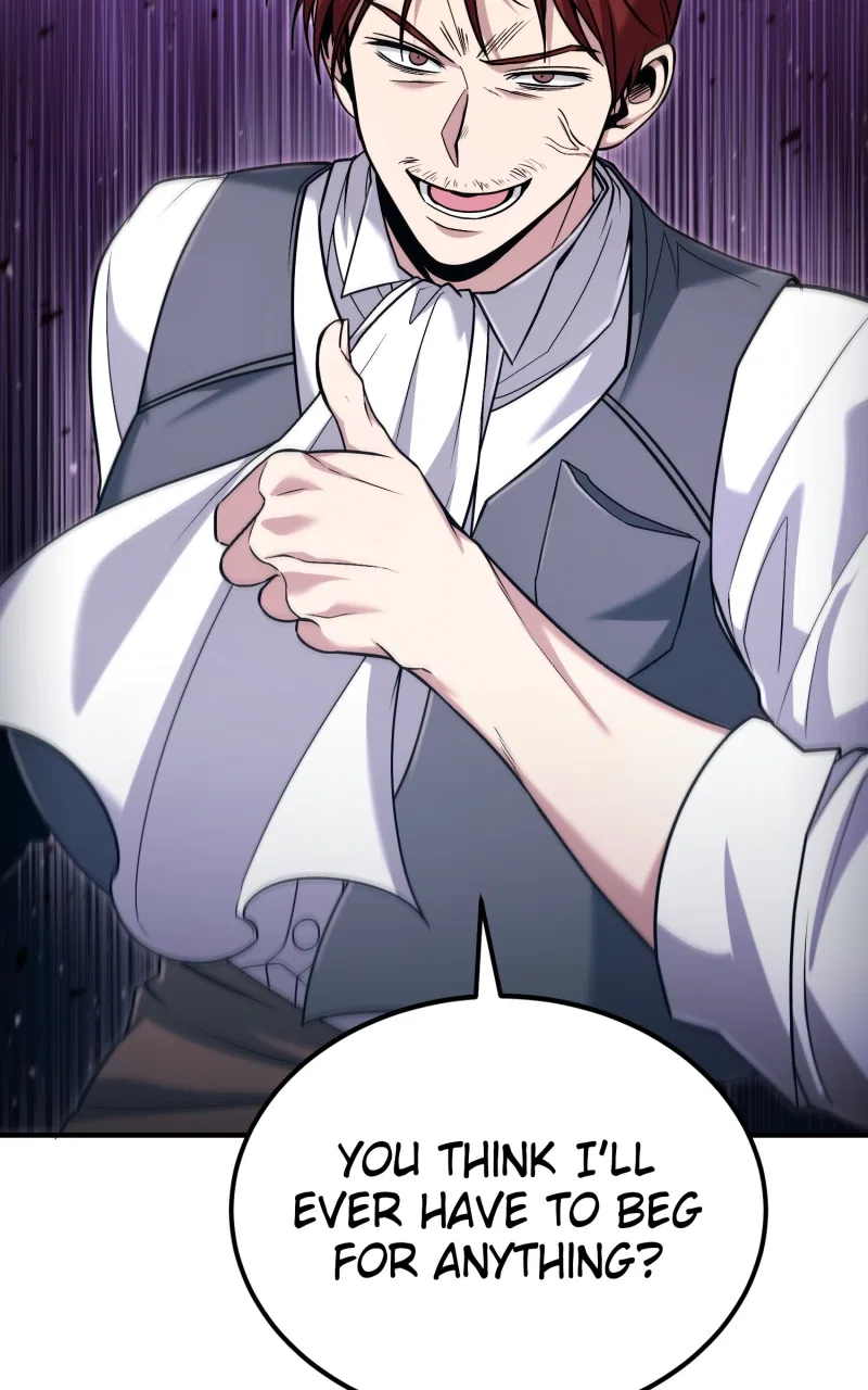 How to Live as a Bootleg Healer Chapter 58 – Page 80