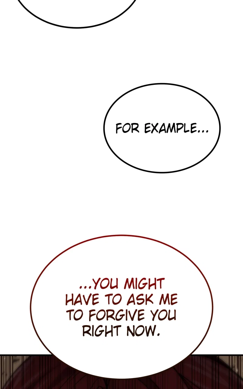 How to Live as a Bootleg Healer Chapter 58 – Page 82