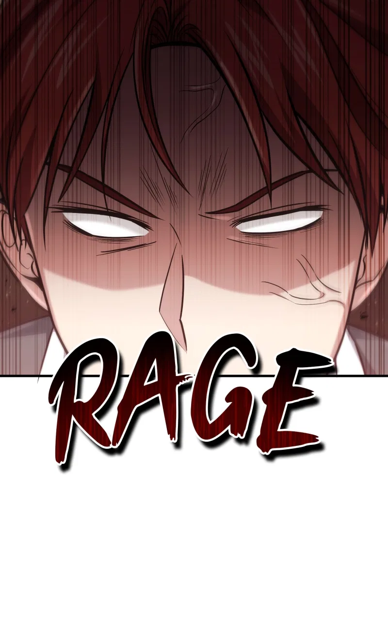 How to Live as a Bootleg Healer Chapter 58 – Page 83