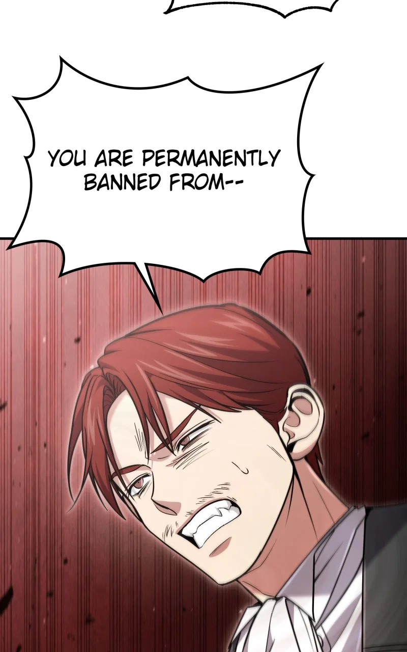 How to Live as a Bootleg Healer Chapter 58 – Page 89