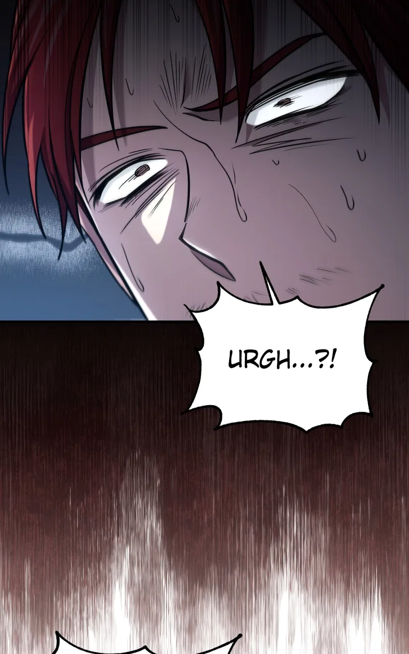How to Live as a Bootleg Healer Chapter 58 – Page 91