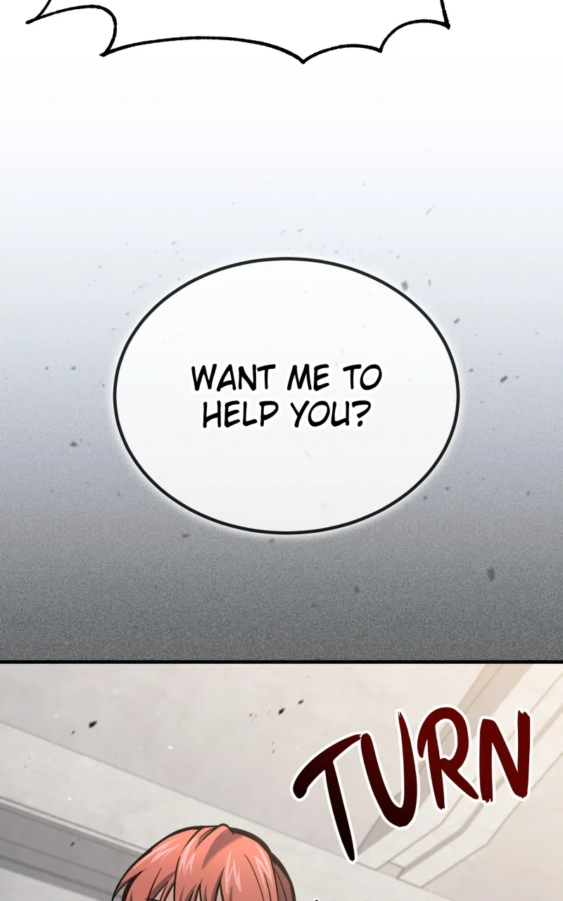 How to Live as a Bootleg Healer Chapter 58 – Page 99
