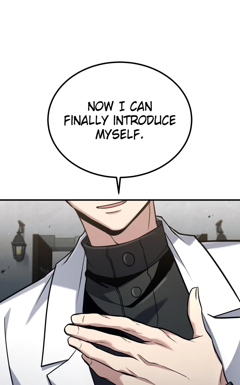 How to Live as a Bootleg Healer Chapter 58 – Page 101