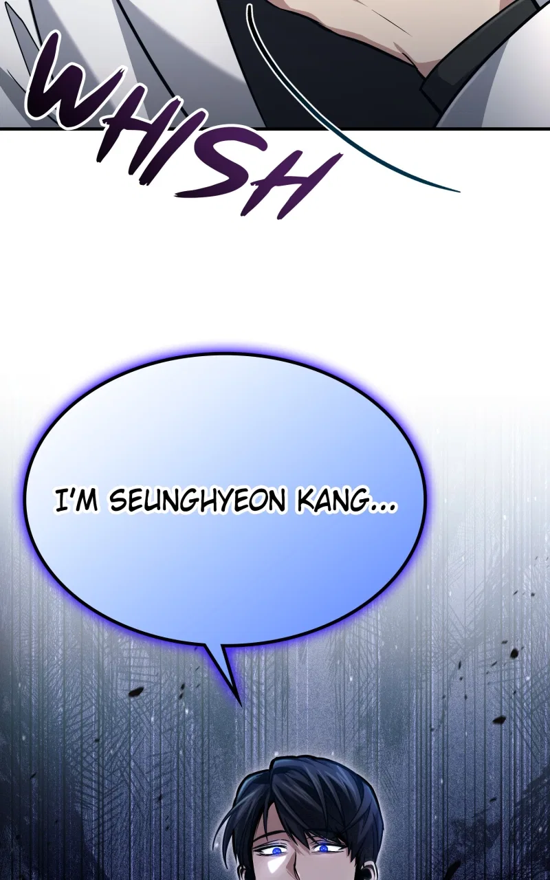 How to Live as a Bootleg Healer Chapter 58 – Page 102