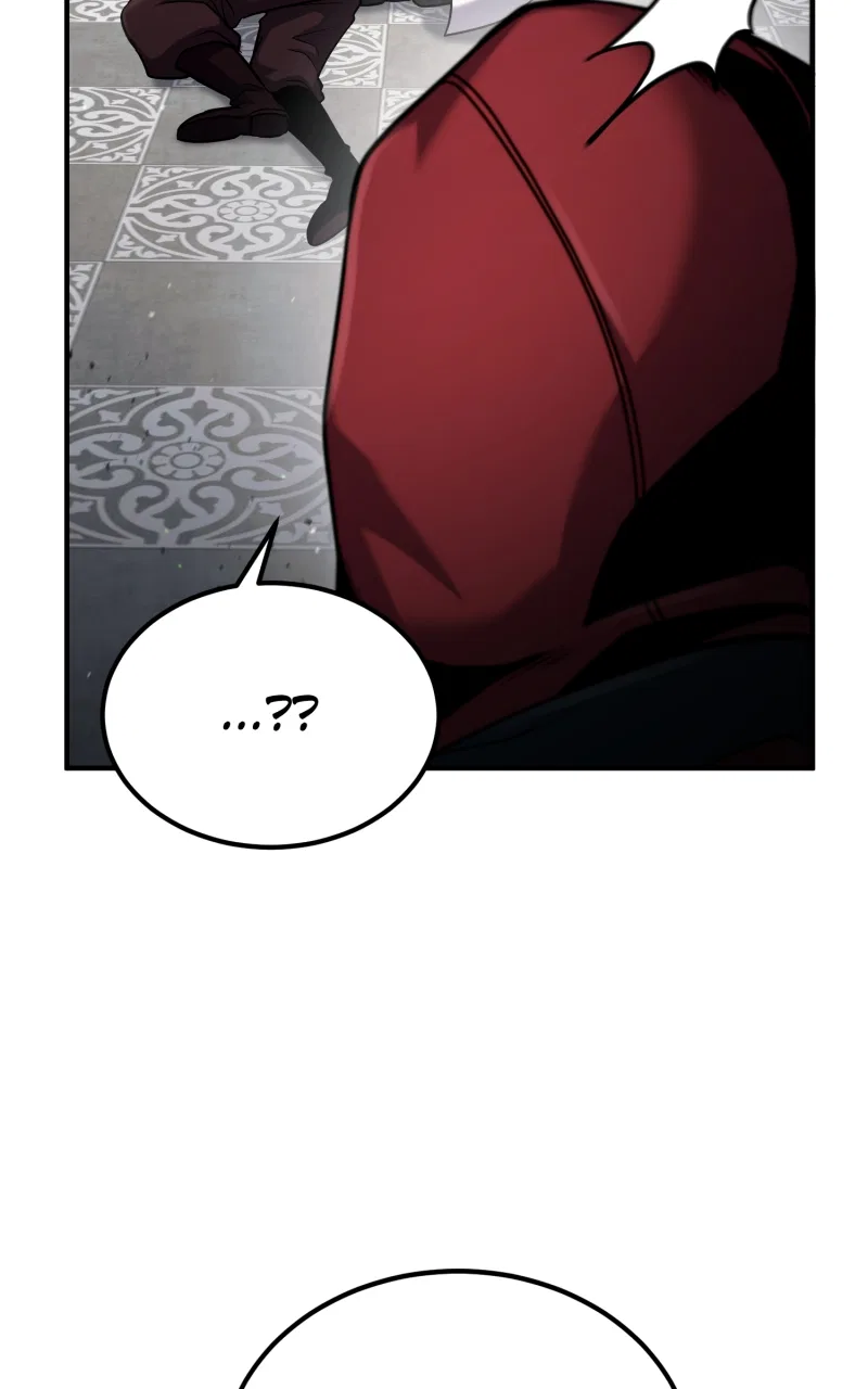 How to Live as a Bootleg Healer Chapter 57 – Page 9