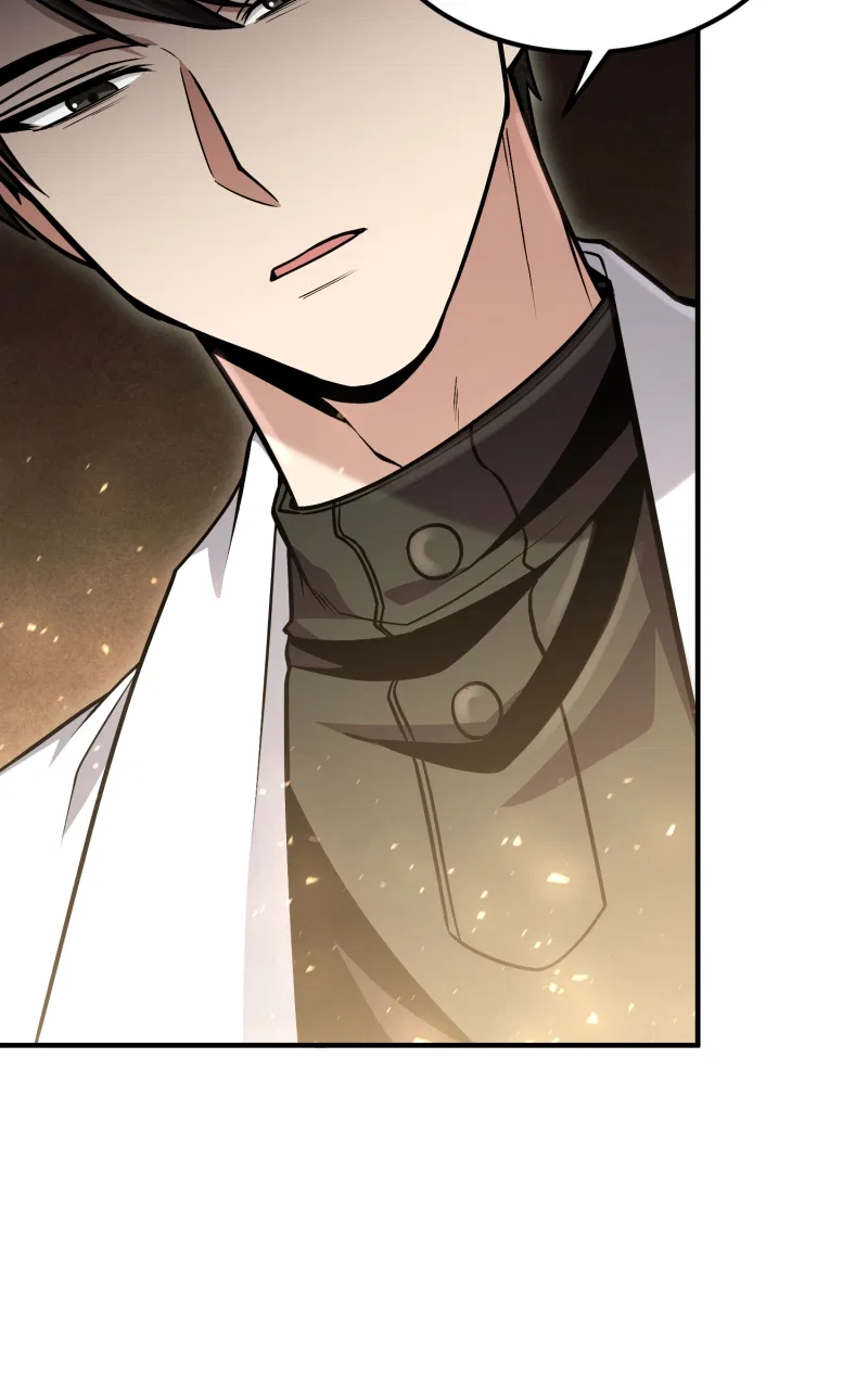 How to Live as a Bootleg Healer Chapter 57 – Page 12