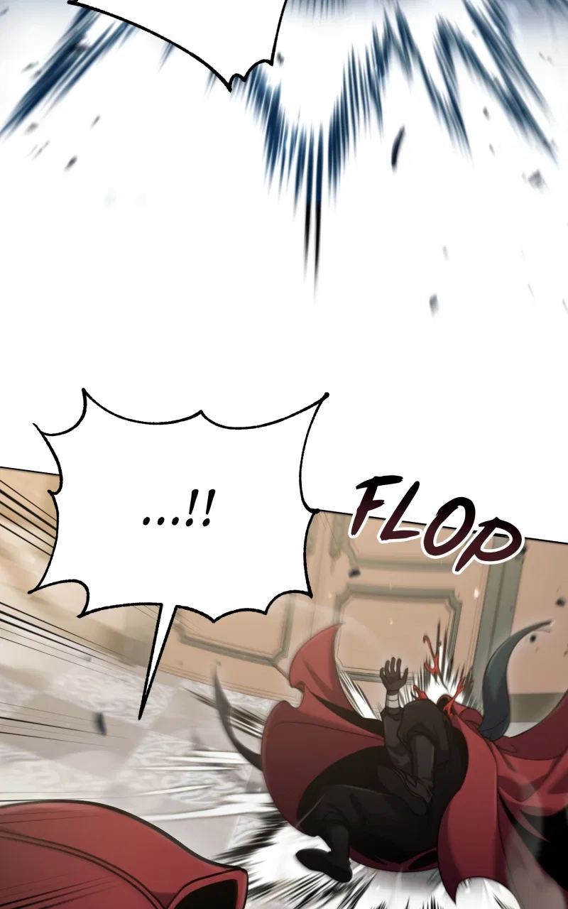 How to Live as a Bootleg Healer Chapter 57 – Page 20