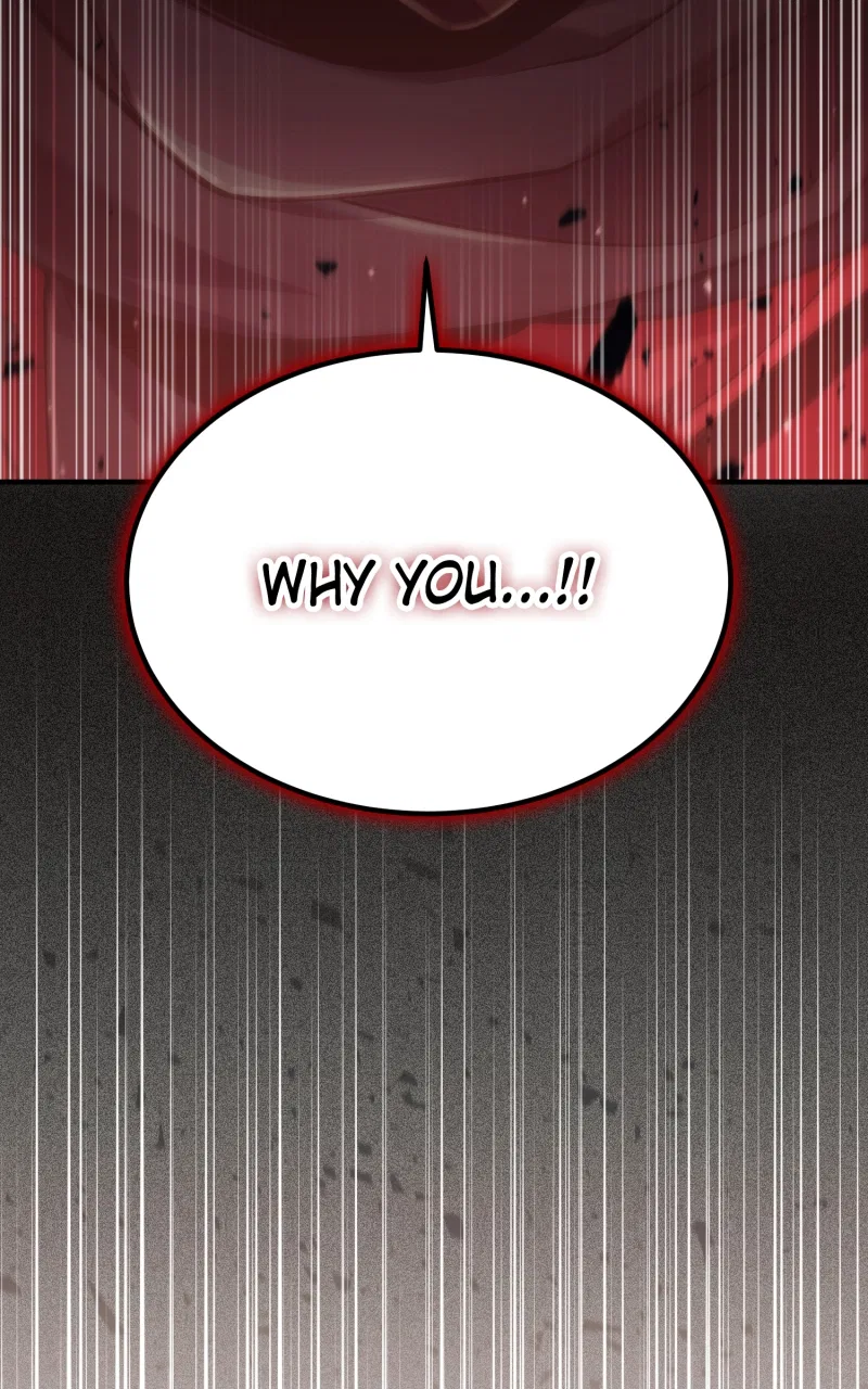 How to Live as a Bootleg Healer Chapter 57 – Page 26