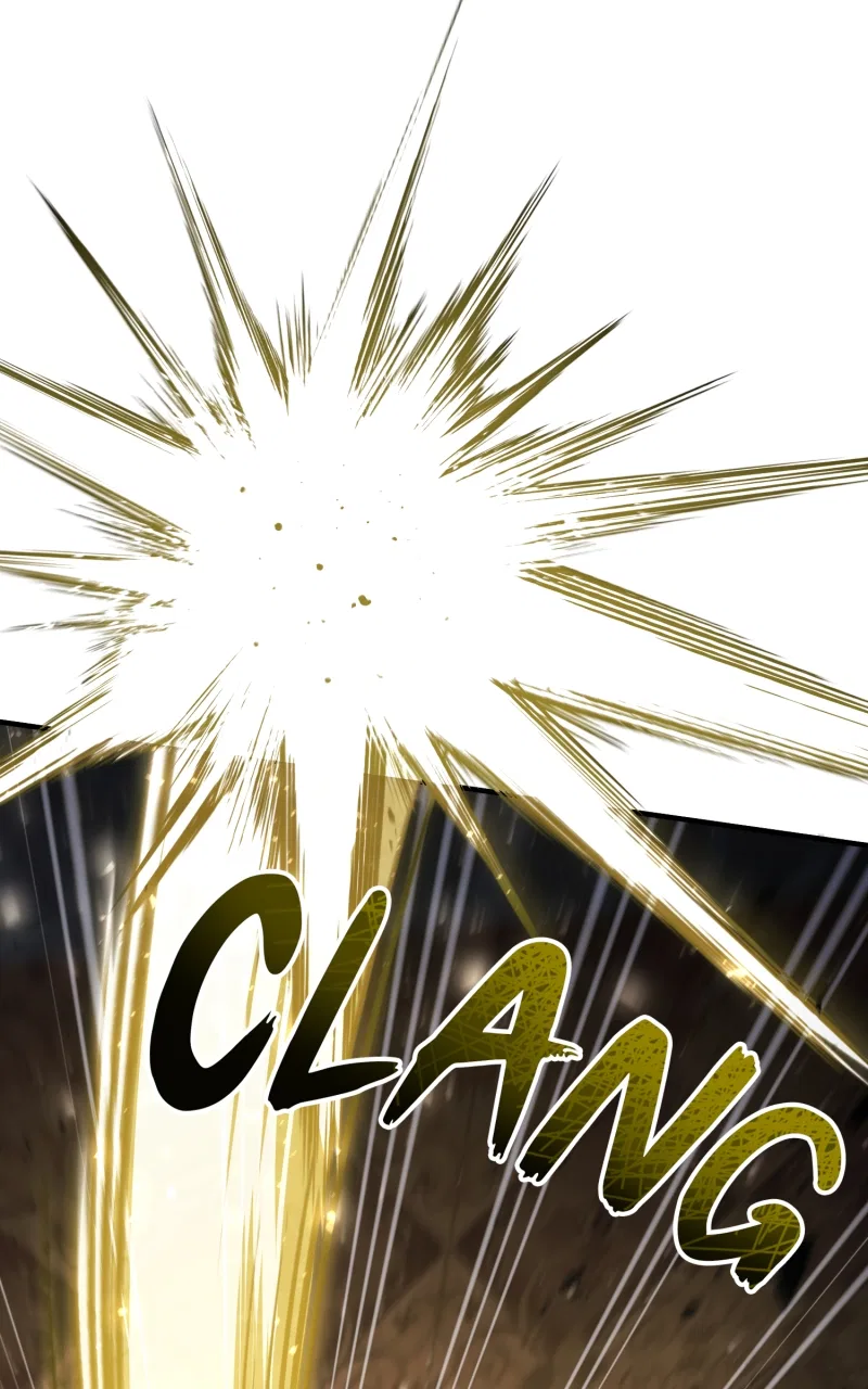 How to Live as a Bootleg Healer Chapter 57 – Page 33