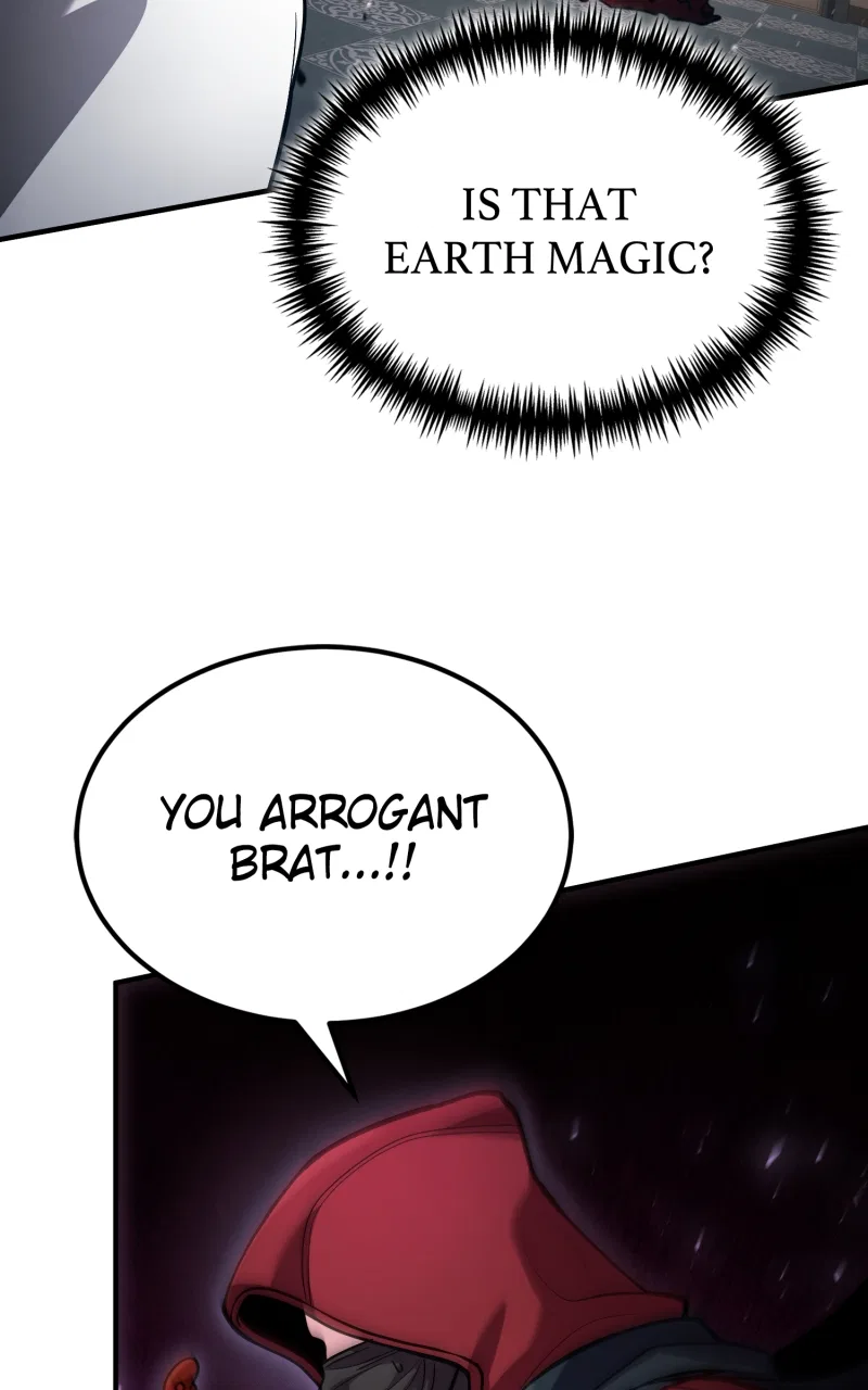 How to Live as a Bootleg Healer Chapter 57 – Page 48