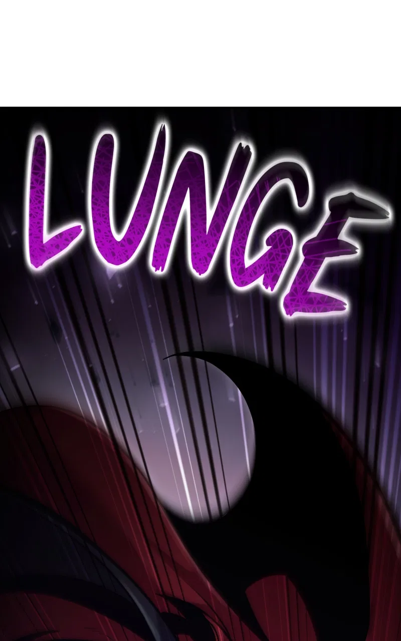How to Live as a Bootleg Healer Chapter 57 – Page 50