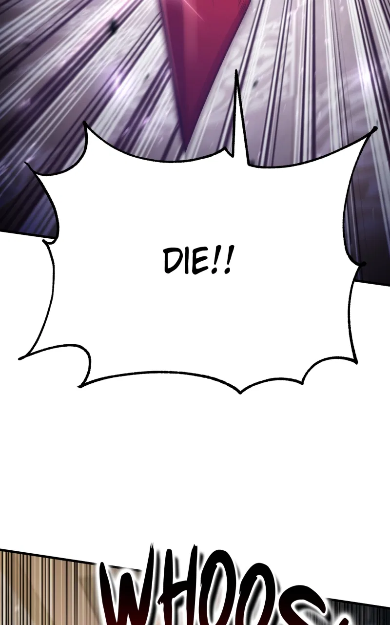 How to Live as a Bootleg Healer Chapter 57 – Page 52