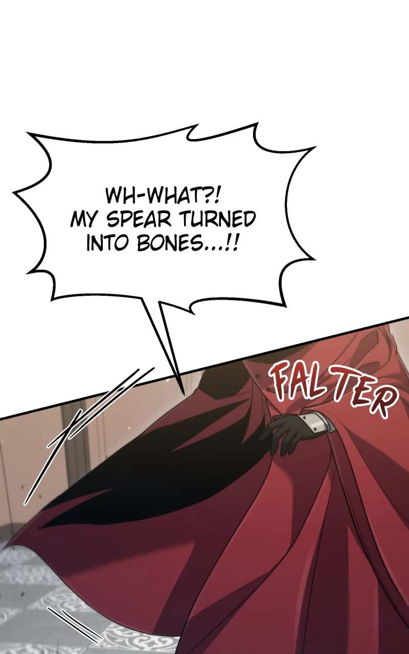 How to Live as a Bootleg Healer Chapter 57 – Page 58