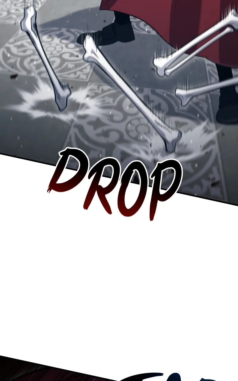 How to Live as a Bootleg Healer Chapter 57 – Page 59
