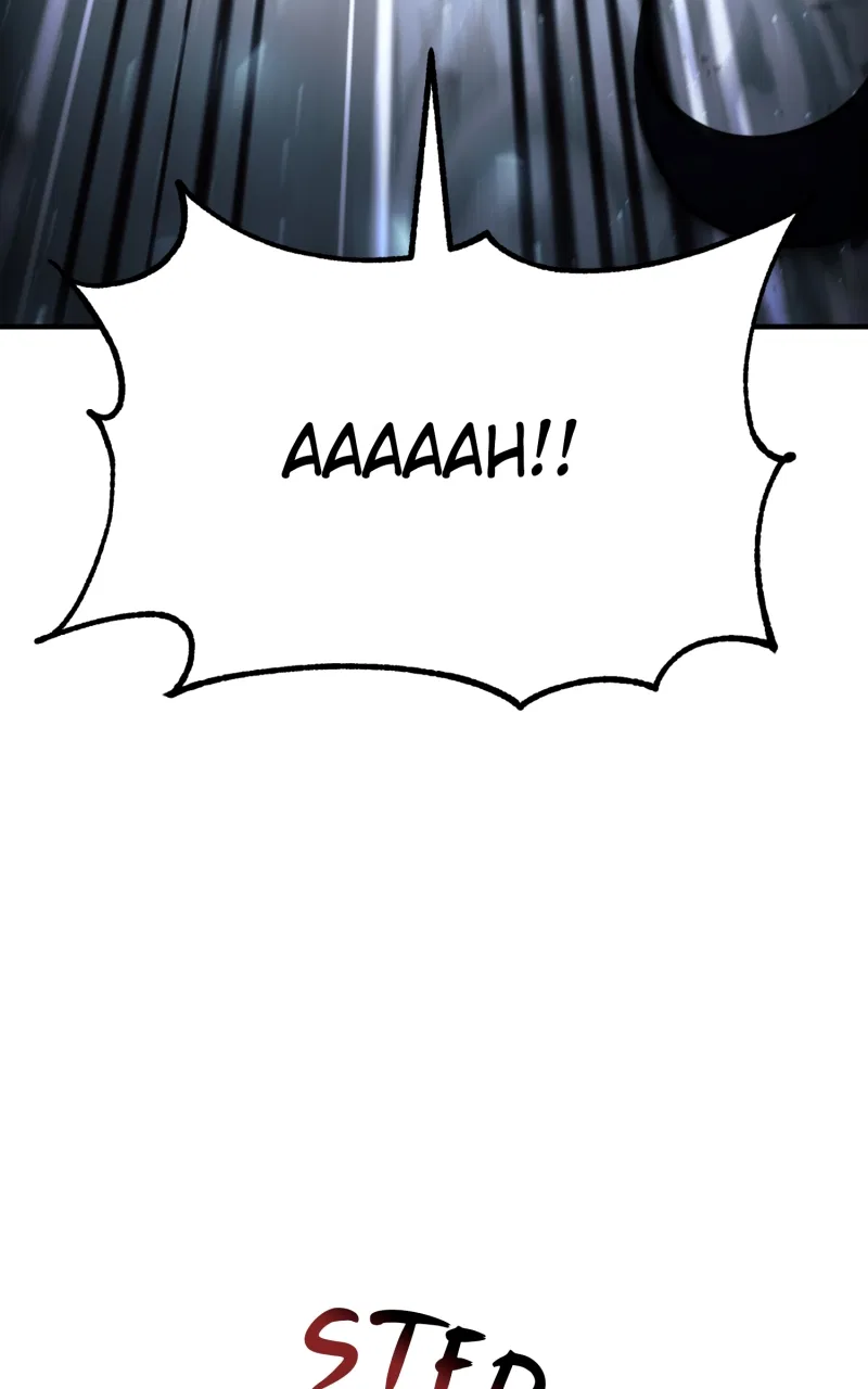 How to Live as a Bootleg Healer Chapter 57 – Page 63