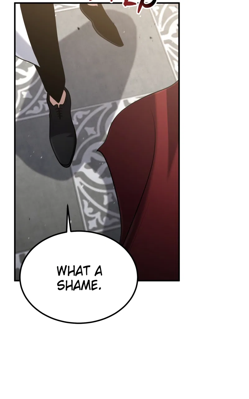 How to Live as a Bootleg Healer Chapter 57 – Page 64