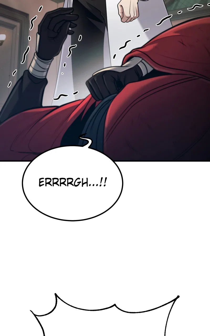 How to Live as a Bootleg Healer Chapter 57 – Page 66