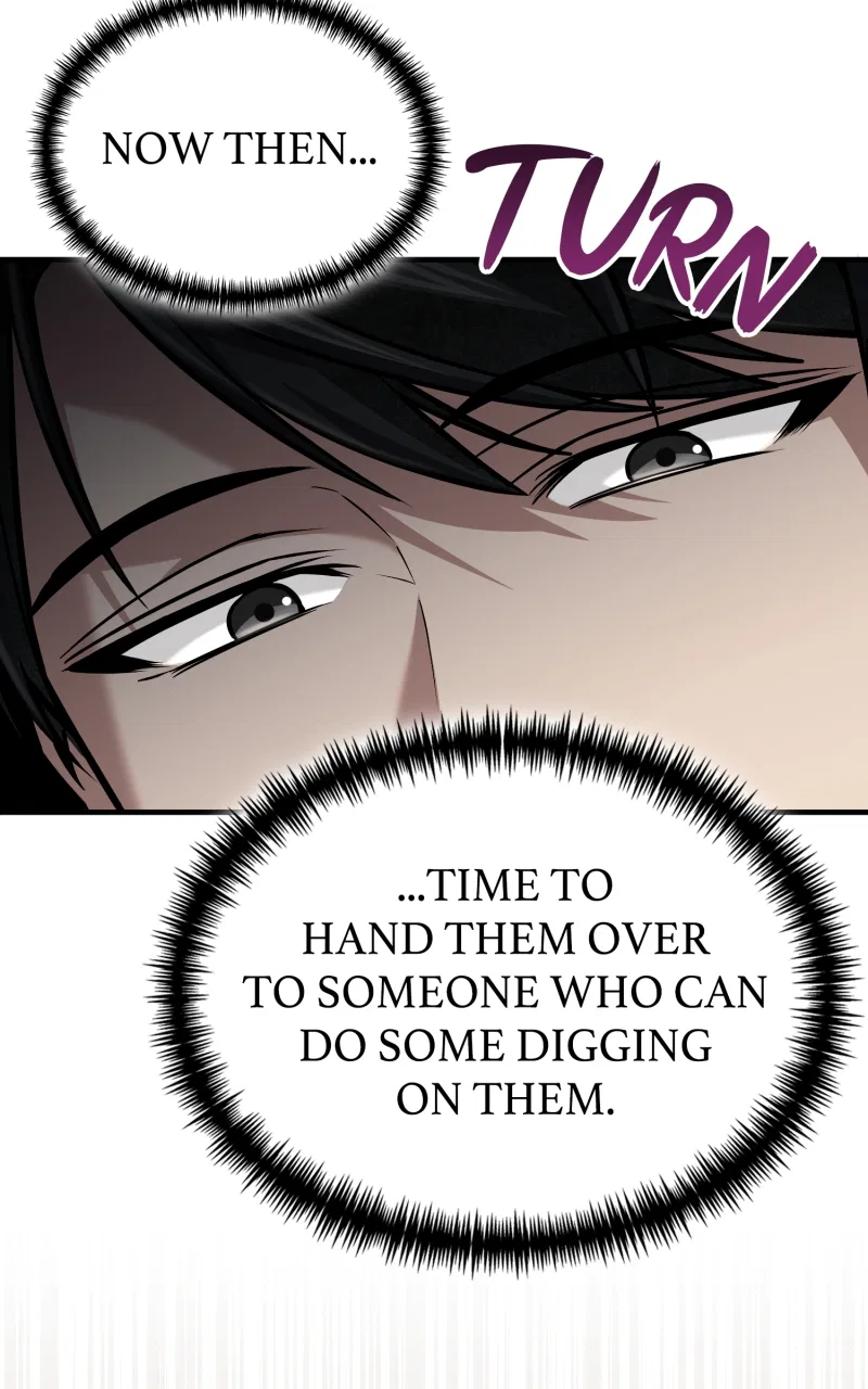 How to Live as a Bootleg Healer Chapter 57 – Page 69