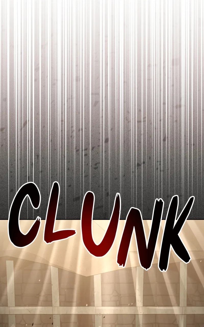 How to Live as a Bootleg Healer Chapter 57 – Page 70