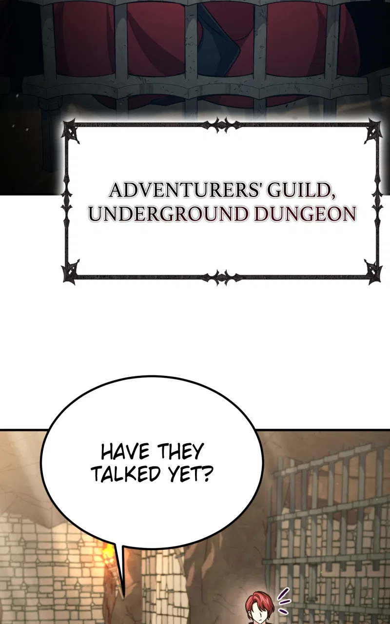 How to Live as a Bootleg Healer Chapter 57 – Page 72