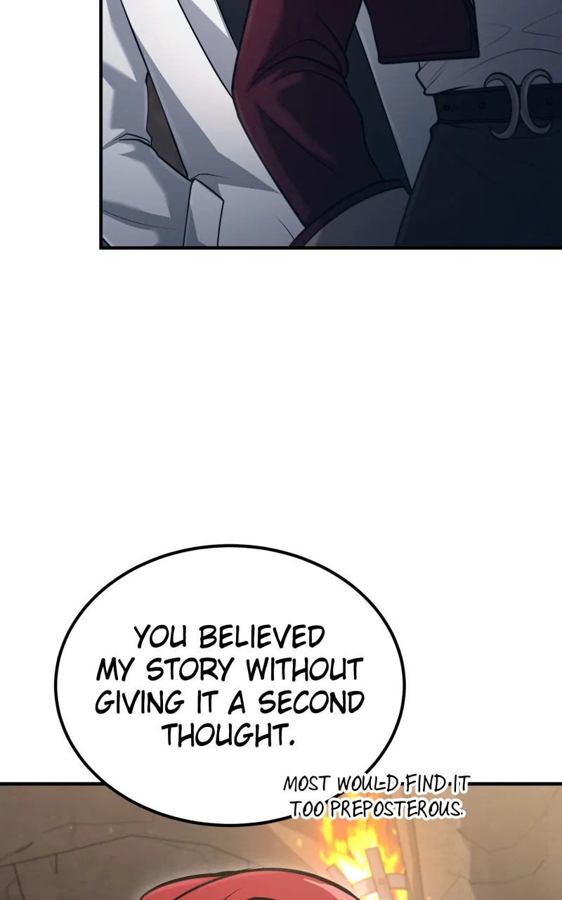 How to Live as a Bootleg Healer Chapter 57 – Page 75