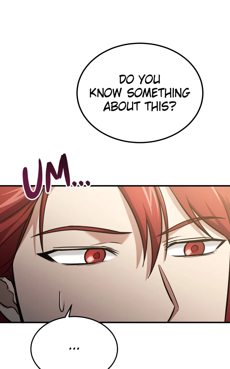 How to Live as a Bootleg Healer Chapter 57 – Page 77