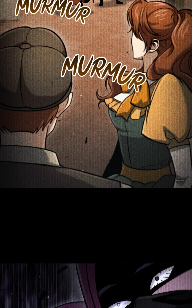 How to Live as a Bootleg Healer Chapter 57 – Page 84