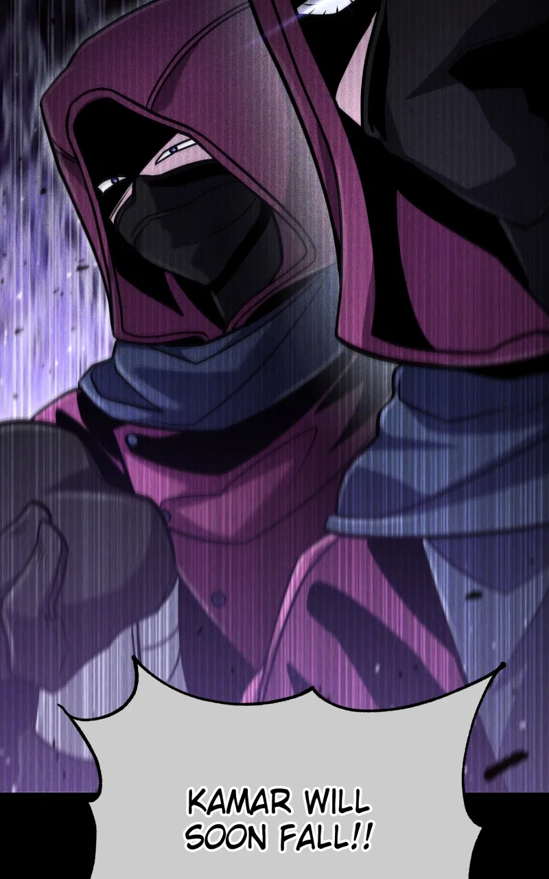 How to Live as a Bootleg Healer Chapter 57 – Page 85