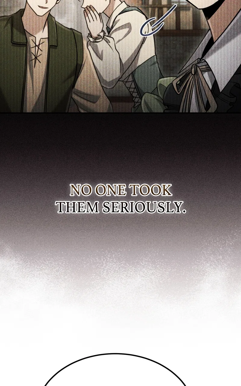 How to Live as a Bootleg Healer Chapter 57 – Page 87
