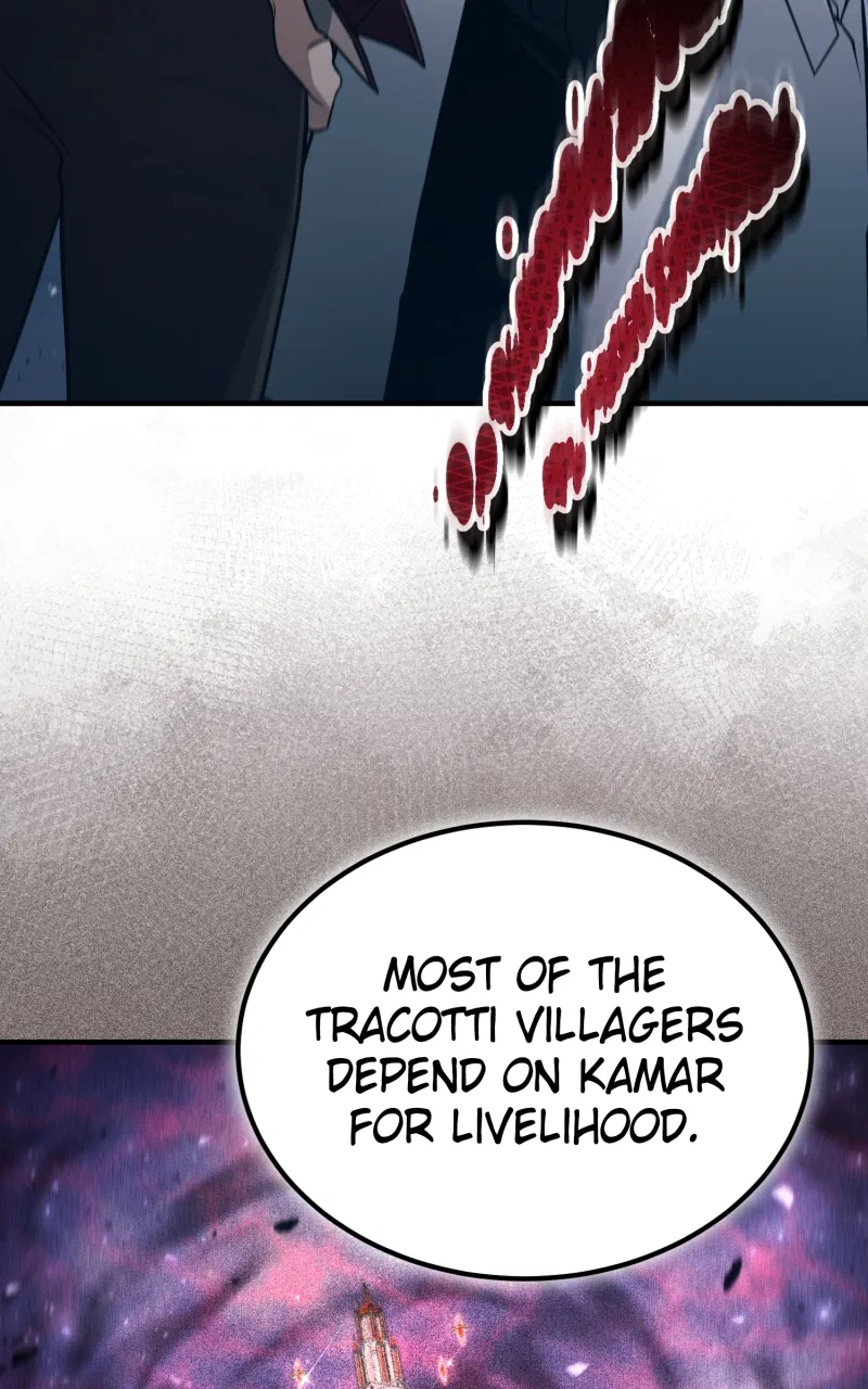 How to Live as a Bootleg Healer Chapter 57 – Page 89