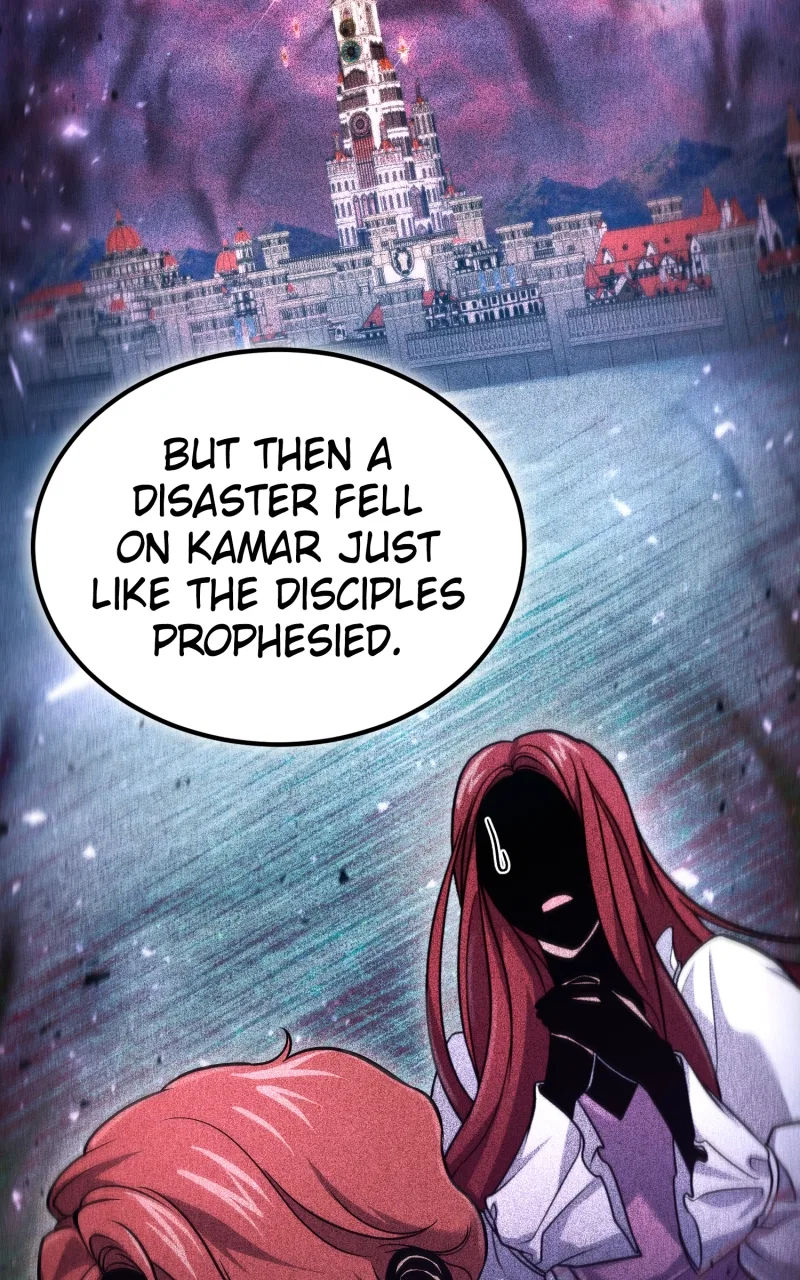 How to Live as a Bootleg Healer Chapter 57 – Page 90