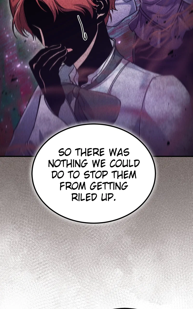 How to Live as a Bootleg Healer Chapter 57 – Page 91
