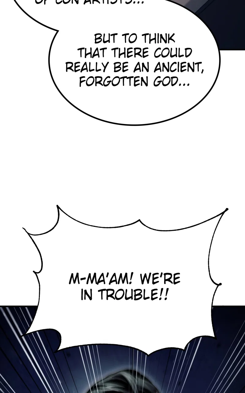 How to Live as a Bootleg Healer Chapter 57 – Page 94