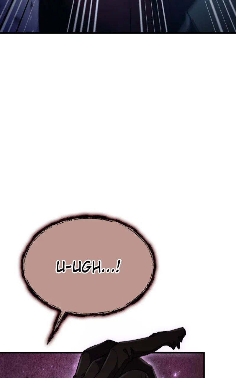 How to Live as a Bootleg Healer Chapter 57 – Page 96
